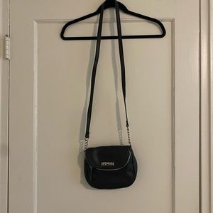 Kenneth Cole Reaction mini crossbody bag